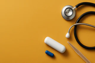 Nexsen Advances FDA Pathway for Rapid GBS Sensor with New CFO Onboard