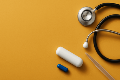 Nexsen Advances FDA Pathway for Rapid GBS Sensor with New CFO Onboard