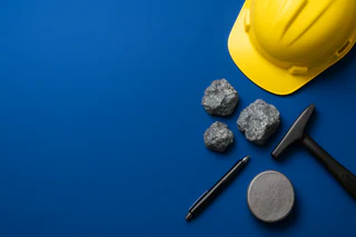 Boab Metals Secures A$350M to Fully Fund Sorby Hills, Eyes H2 2027 Production