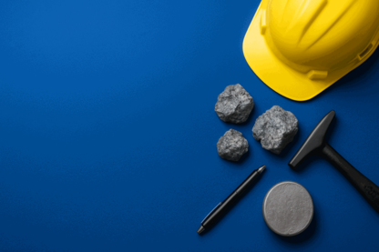 Boab Metals Secures A$350M to Fully Fund Sorby Hills, Eyes H2 2027 Production