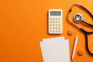 AVITA Medical Boosts Revenue 30% in Q4 2024, Revises Credit Covenants