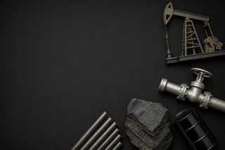 Finder Energy Completes $6 Million Placement with Major Shareholders