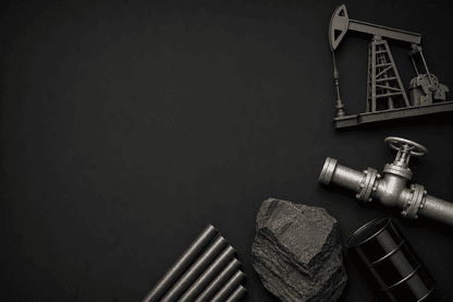 Finder Energy Completes $6 Million Placement with Major Shareholders