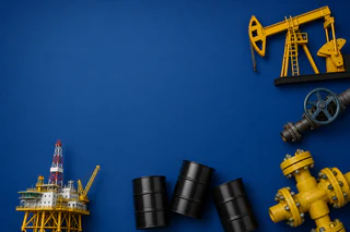 Bass Oil’s Bunian output surges above 800 bopd after new well
