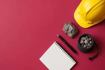 Arafura Rare Earths Surpasses $9.8M in Oversubscribed Share Purchase Plan