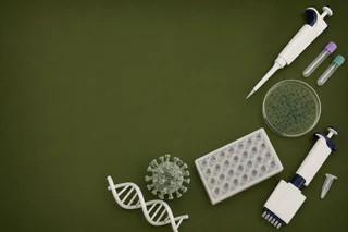 BCAL Boosts Stake in Genetic Signatures to 18.46% to Expand Diagnostic Horizons