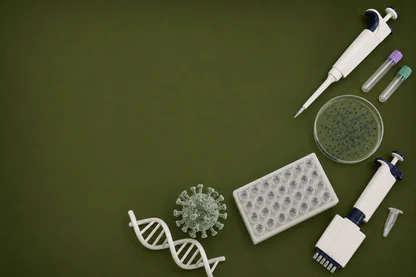 BCAL Boosts Stake in Genetic Signatures to 18.46% to Expand Diagnostic Horizons