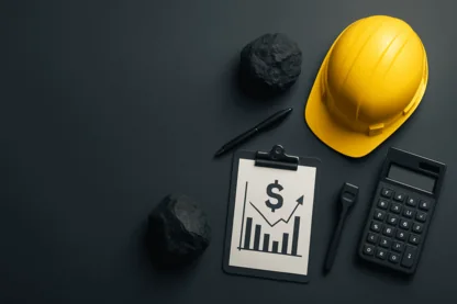 Previous Article Image