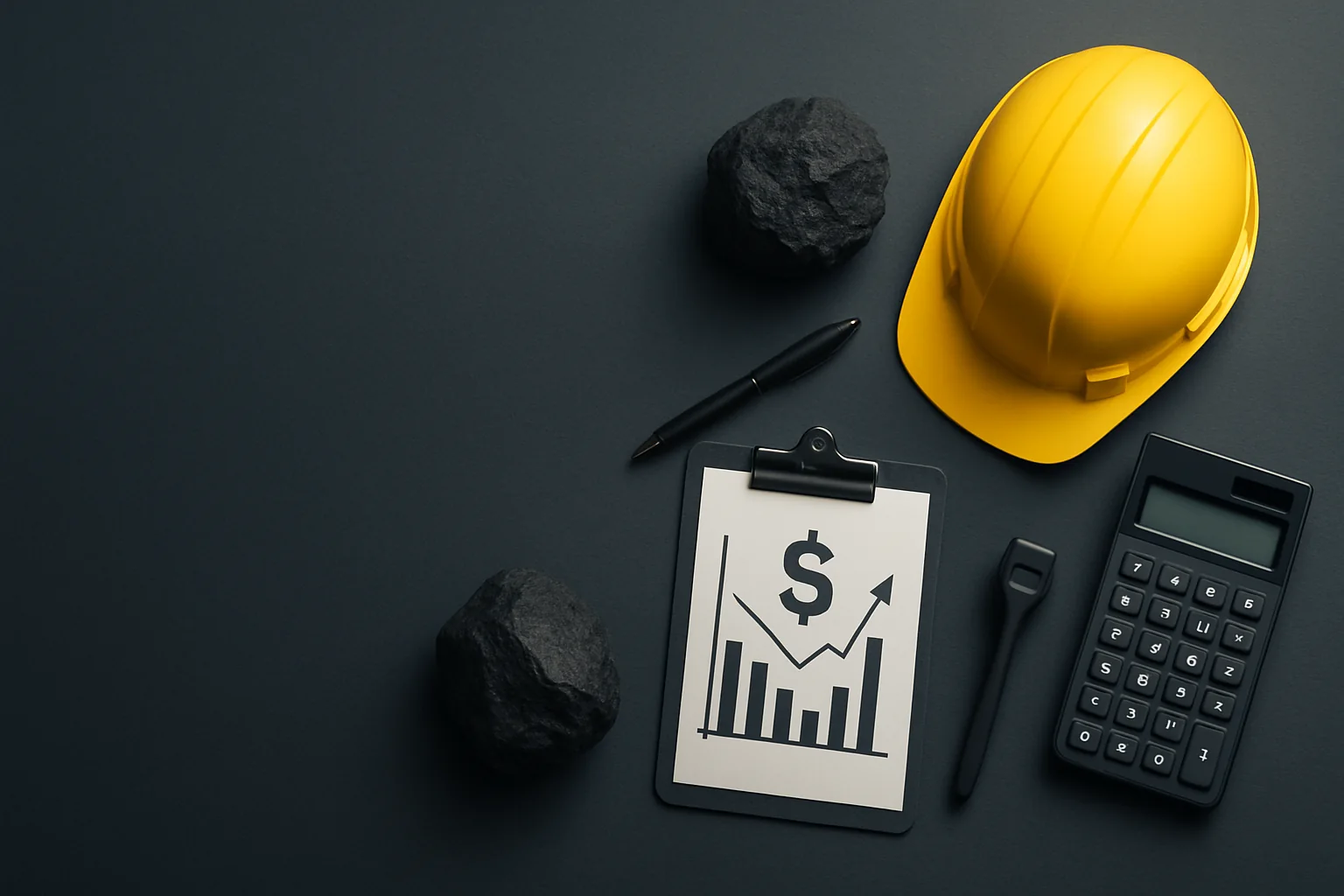 An image related to Terracom Limited