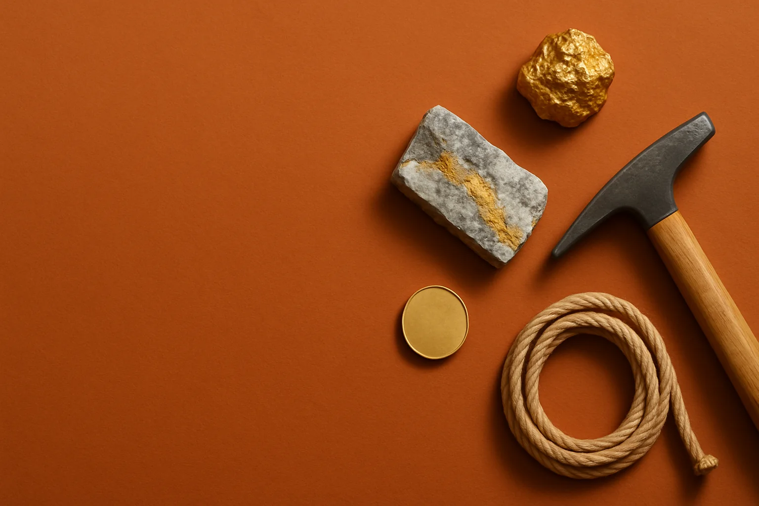 An image related to Haranga Resources Limited.