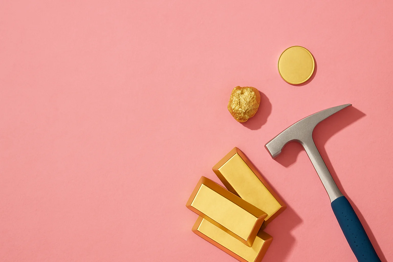 An image related to Unknown