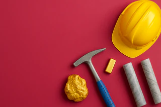 Caprice Resources Unveils Exceptional High-Grade Gold Intercepts at Island Gold Project