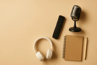 Previous Article Image