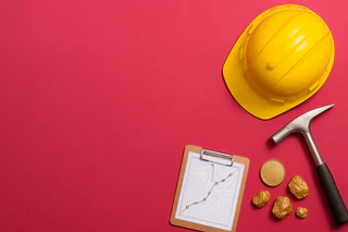 Torque Metals Taps Spartan Team to Ignite Paris Gold Project Growth
