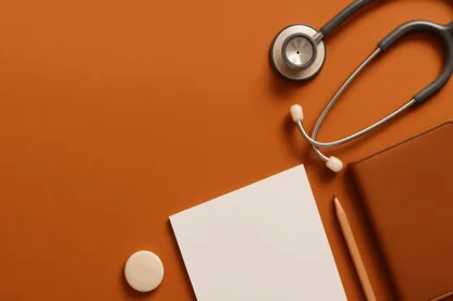 Wellnex Life Navigates Leadership Shift After AIM IPO Success