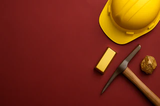 Pantoro Gold Launches Third Underground Mine at Norseman, Eyes Production Surge
