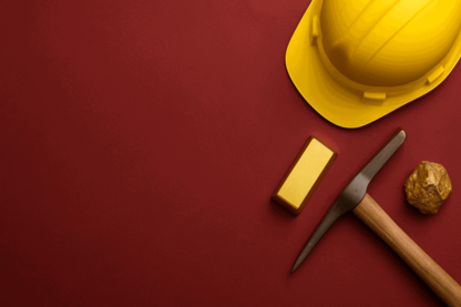 Pantoro Gold Launches Third Underground Mine at Norseman, Eyes Production Surge