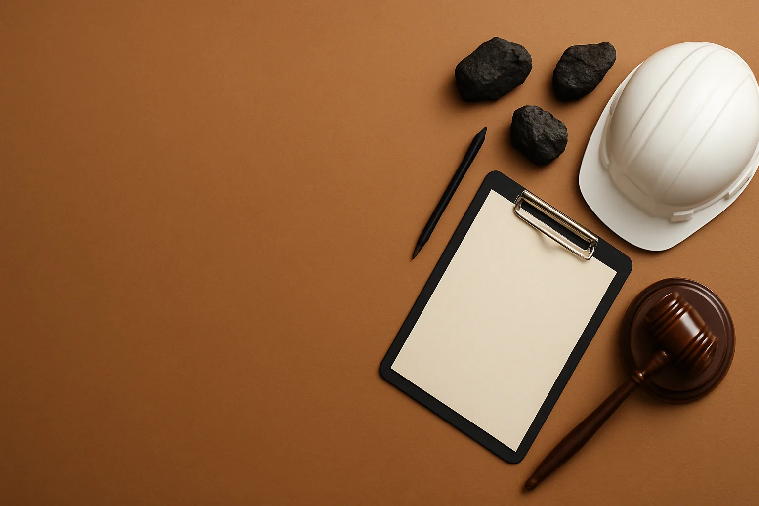 An image related to Bowen Coking Coal Limited