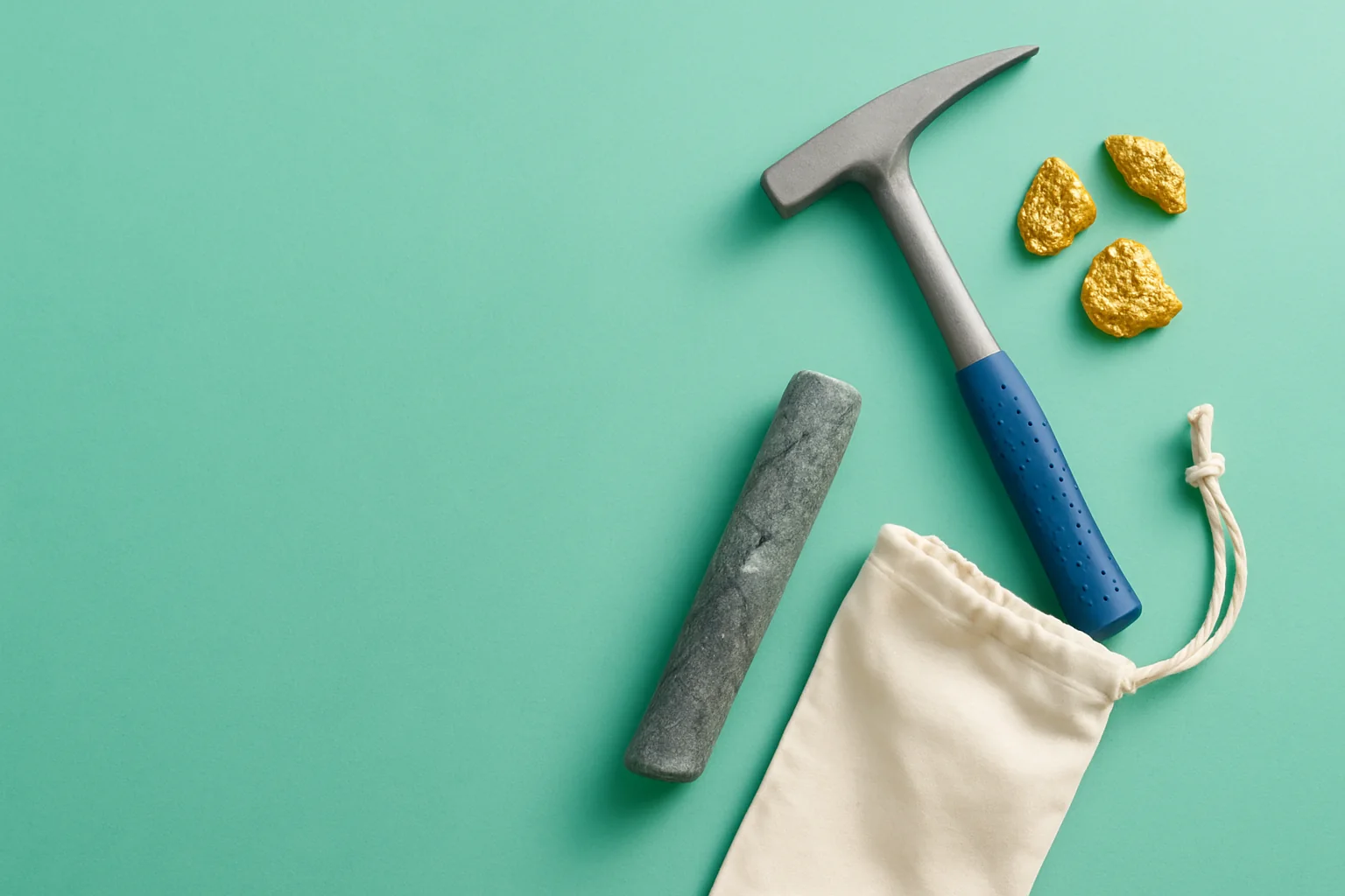 An image related to Everest Metals Corporation Ltd