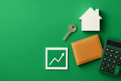 Why TT Investments is raising its 360 Capital bid to A$0.31 and eyeing delisting