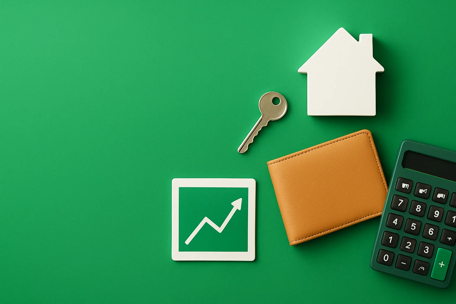 An image related to 360 CAPITAL GROUP