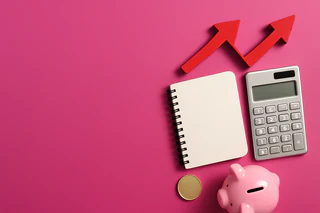 WCM Quality Global Growth Fund Boosts Income with Quarterly 5% Yield Target