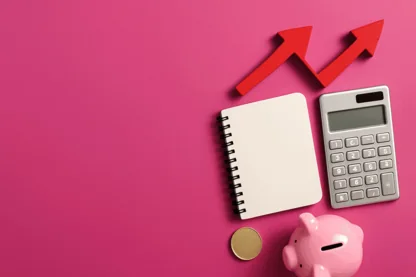 Previous Article Image