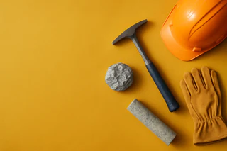 Errawarra Launches Drilling at High-Grade Elizabeth Hill Silver Project