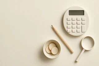 Betashares HQUS ETF Reveals 317% Attributed Distribution for FY25