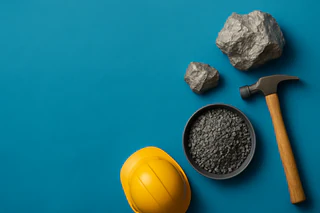Stellar Resources Boosts Tin Grade and Cuts Costs with Large-Scale Ore Sorting