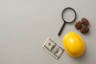 Tombador Iron Pushes Forward on Colomi Deal with $9.5M Cash in Hand