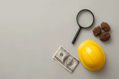 Tombador Iron Pushes Forward on Colomi Deal with $9.5M Cash in Hand