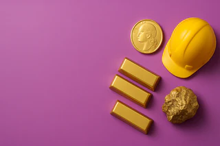 Alkane and Mandalay Merge to Forge Dual-Listed Gold Powerhouse