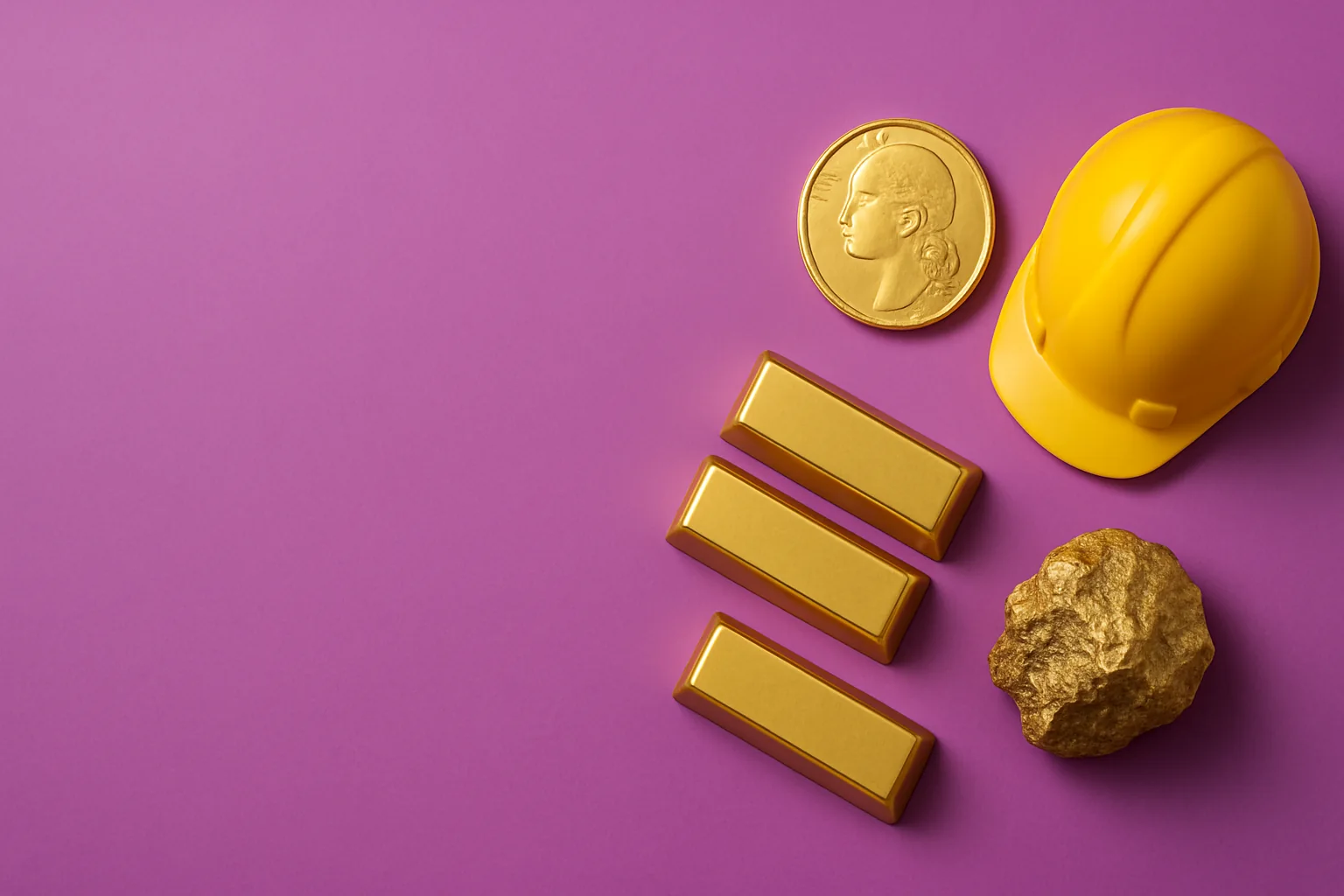 An image related to ALKANE RESOURCES LIMITED