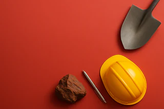 Akora Advances Bekisopa Iron Ore Project with New CEO and Tenement Renewal