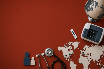 Atomo Diagnostics Names US-Based Dr Cheri Walker Interim CEO as Founder John Kelly Steps Down