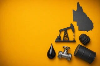 Key Petroleum flags going-concern uncertainty as Queensland approvals remain pending