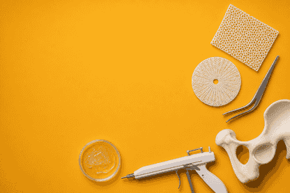 Aroa Biosurgery Surpasses FY26 Targets with NZ$104m Revenue and Eyes FY27 Growth