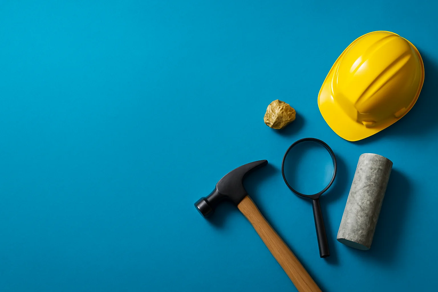 An image related to SCORPION MINERALS LIMITED