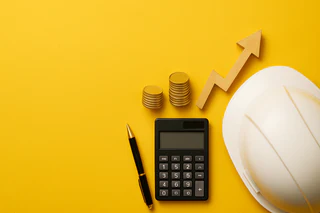 TNE Delivers 18% Revenue Surge and Boosts Dividends for FY2025