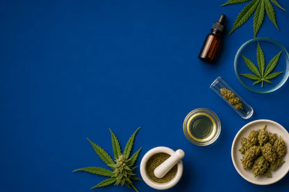 Rua Bioscience greenlights $600k convertible note to fuel UK sales push
