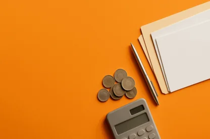 Multistack Navigates Cash Outflows with Strong Reserves and Strategic Loans