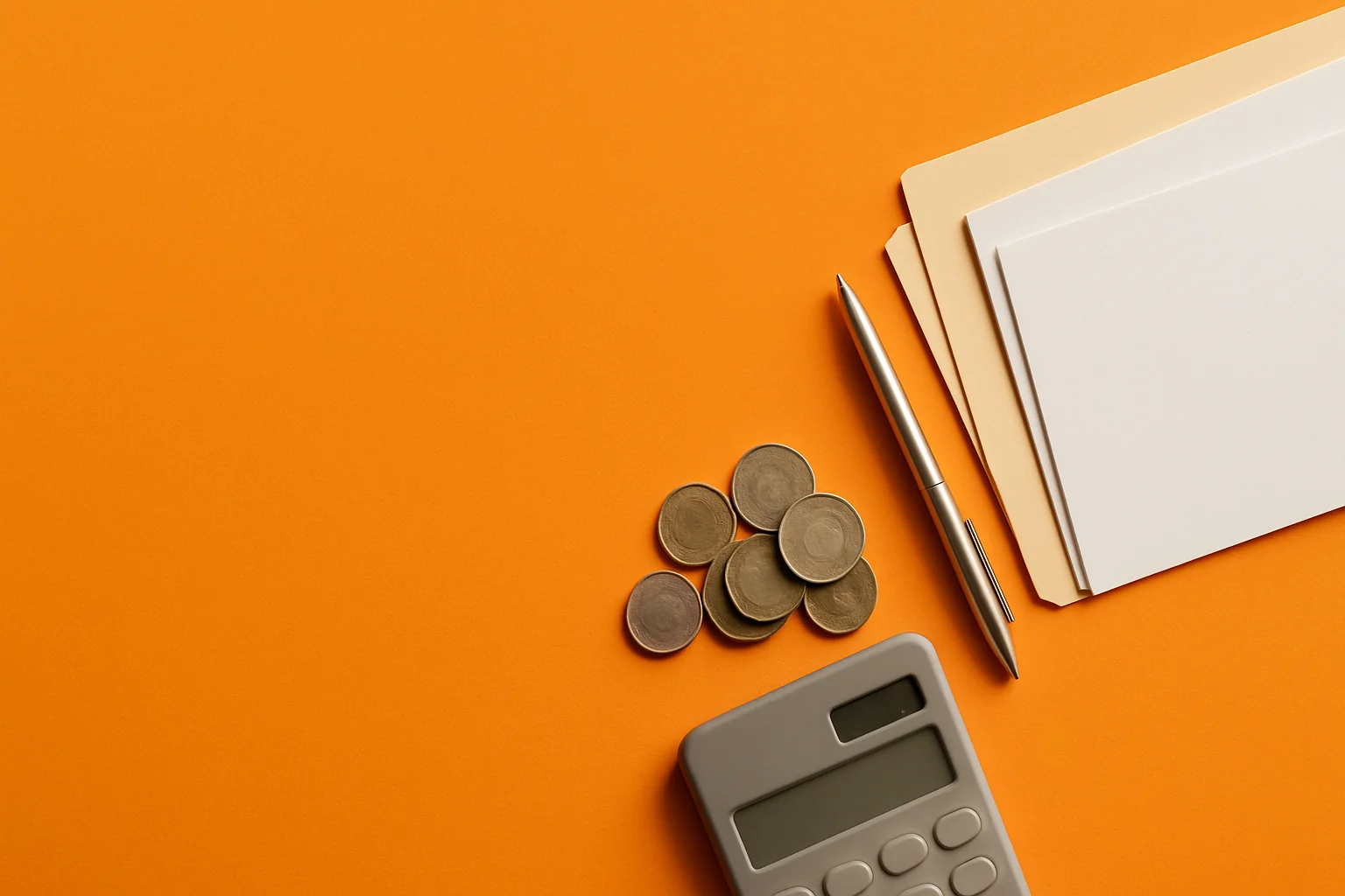 An image related to Multistack International Limited