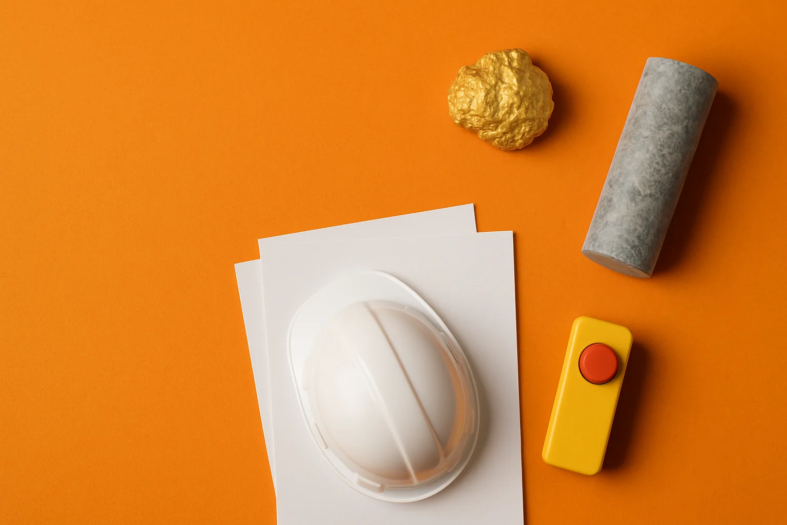 An image related to BEACON MINERALS LIMITED