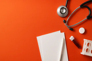 Imugene’s Azer-cel Achieves 57% Complete Response in Tough Blood Cancer Trial