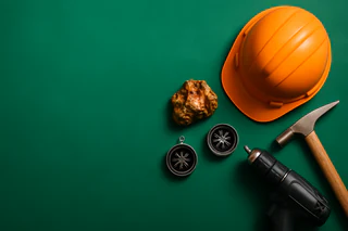 Metals Australia Launches 3,000m Drill Program at Warrego East Targeting Copper-Gold