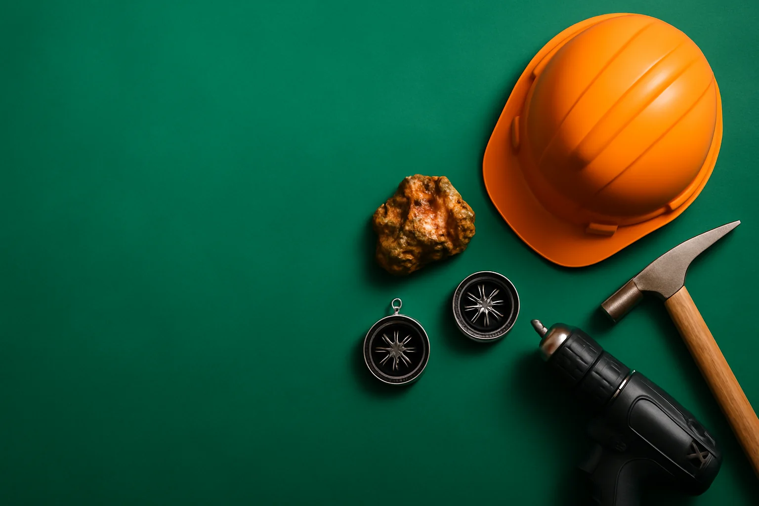 An image related to Metals Australia Ltd