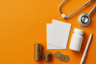 Opthea Advances Sozinibercept Trials with $131.9M Cash Buffer and R&D Boost