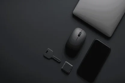 Why Has Simble Solutions Suspended Trading Ahead of a Capital Raise?