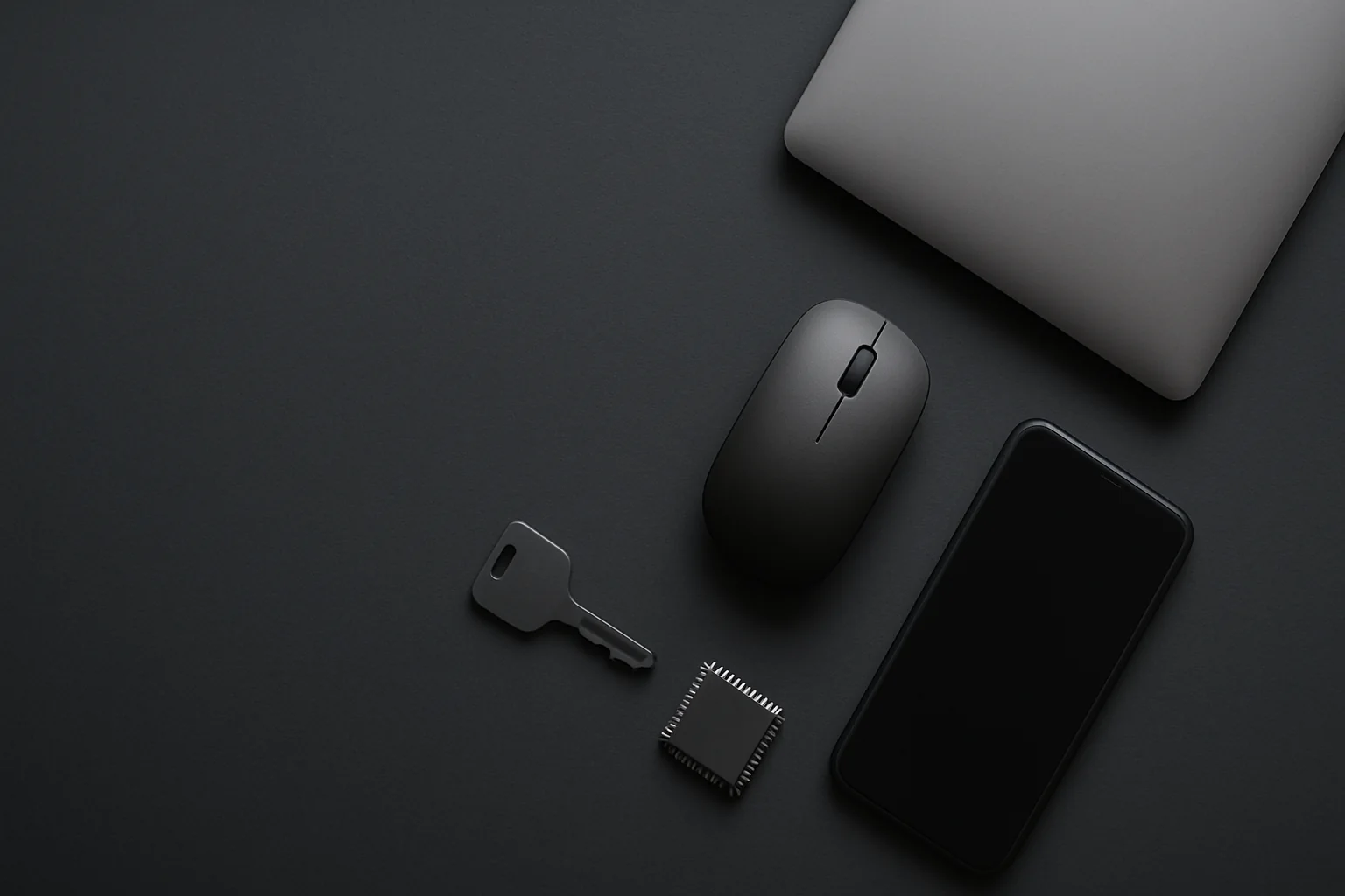 An image related to Simble Solutions Limited